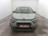  Citroen  C3 Citroën  1.5 BlueHDi 100 S&S MAN6 Shine 5d #5