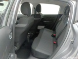  Citroen  C3 Citroën  1.5 BlueHDi 100 S&S MAN6 Shine 5d #10