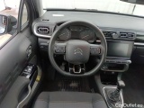  Citroen  C3 Citroën  1.5 BlueHDi 100 S&S MAN6 Shine 5d #9