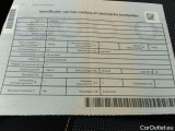  Citroen  C3 Citroën  1.5 BlueHDi 100 S&S MAN6 Shine 5d #11