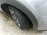  Citroen  C3 Citroën  1.5 BlueHDi 100 S&S MAN6 Shine 5d #17