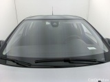  Citroen  C3 Citroën  1.5 BlueHDi 100 S&S MAN6 Shine 5d #18