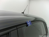  Citroen  C3 Citroën  1.5 BlueHDi 100 S&S MAN6 Shine 5d #20