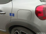  Citroen  C3 Citroën  1.5 BlueHDi 100 S&S MAN6 Shine 5d #24