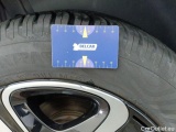  Citroen  C3 Citroën  1.5 BlueHDi 100 S&S MAN6 Shine 5d #23