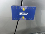  Citroen  C3 Citroën  1.5 BlueHDi 100 S&S MAN6 Shine 5d #25