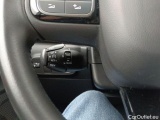  Citroen  C3 Citroën  1.5 BlueHDi 100 S&S MAN6 Shine 5d #29