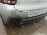  Citroen  C3 Citroën  1.5 BlueHDi 100 S&S MAN6 Shine 5d #33