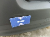  Citroen  C3 Citroën  1.5 BlueHDi 100 S&S MAN6 Shine 5d #34