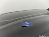  Citroen  C3 Citroën  1.5 BlueHDi 100 S&S MAN6 Shine 5d #37