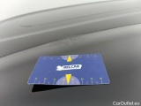  Citroen  C3 Citroën  1.5 BlueHDi 100 S&S MAN6 Shine 5d #38