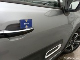  Citroen  C3 Citroën  1.5 BlueHDi 100 S&S MAN6 Shine 5d #40