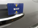  Citroen  C3 Citroën  1.5 BlueHDi 100 S&S MAN6 Shine 5d #41