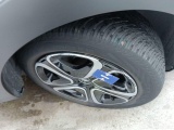  Citroen  C3 Citroën  1.5 BlueHDi 100 S&S MAN6 Shine 5d #42