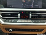  Bmw  Serie 3 BMW 3 TOURING DIESEL - 2019 318 dA MHD 150 AdBlue 5d #23