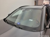  Bmw  Serie 3 BMW 3 TOURING DIESEL - 2019 318 dA MHD 150 AdBlue 5d #31