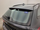  Bmw  Serie 3 BMW 3 TOURING DIESEL - 2019 318 dA MHD 150 AdBlue 5d #37