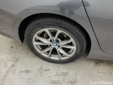  Bmw  Serie 3 BMW 3 TOURING DIESEL - 2019 318 dA MHD 150 AdBlue 5d #41