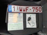  Skoda  Scala Skoda  1.0 TSI 85kW DSG7 Ambition 5d #4