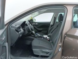  Skoda  Scala Skoda  1.0 TSI 85kW DSG7 Ambition 5d #3