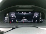  Skoda  Scala Skoda  1.0 TSI 85kW DSG7 Ambition 5d #6
