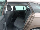  Skoda  Scala Skoda  1.0 TSI 85kW DSG7 Ambition 5d #10