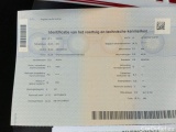  Skoda  Scala Skoda  1.0 TSI 85kW DSG7 Ambition 5d #11