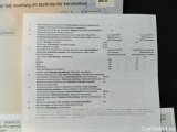 Skoda  Scala Skoda  1.0 TSI 85kW DSG7 Ambition 5d #12