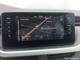  Skoda  Scala Skoda  1.0 TSI 85kW DSG7 Ambition 5d #13
