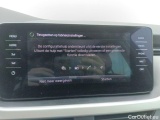 Skoda  Scala Skoda  1.0 TSI 85kW DSG7 Ambition 5d #15