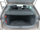  Skoda  Scala Skoda  1.0 TSI 85kW DSG7 Ambition 5d #16