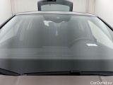  Skoda  Scala Skoda  1.0 TSI 85kW DSG7 Ambition 5d #20