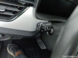  Skoda  Scala Skoda  1.0 TSI 85kW DSG7 Ambition 5d #25