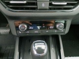  Skoda  Scala Skoda  1.0 TSI 85kW DSG7 Ambition 5d #27