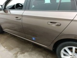  Skoda  Scala Skoda  1.0 TSI 85kW DSG7 Ambition 5d #34
