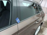  Skoda  Scala Skoda  1.0 TSI 85kW DSG7 Ambition 5d #38