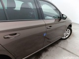  Skoda  Scala Skoda  1.0 TSI 85kW DSG7 Ambition 5d #49
