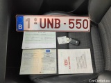  KIA  Niro KIA  Business Fusion 1.6 GDi HEV 6DCT 5d #4