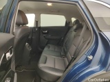  KIA  Niro KIA  Business Fusion 1.6 GDi HEV 6DCT 5d #10