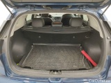 KIA  Niro KIA  Business Fusion 1.6 GDi HEV 6DCT 5d #14