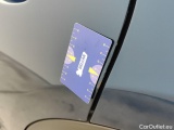  KIA  Niro KIA  Business Fusion 1.6 GDi HEV 6DCT 5d #25