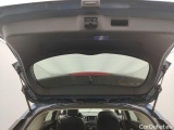  KIA  Niro KIA  Business Fusion 1.6 GDi HEV 6DCT 5d #26