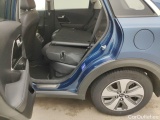  KIA  Niro KIA  Business Fusion 1.6 GDi HEV 6DCT 5d #28