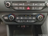  KIA  Niro KIA  Business Fusion 1.6 GDi HEV 6DCT 5d #31