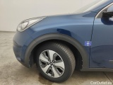  KIA  Niro KIA  Business Fusion 1.6 GDi HEV 6DCT 5d #40
