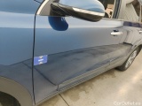  KIA  Niro KIA  Business Fusion 1.6 GDi HEV 6DCT 5d #43