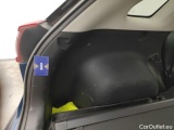  KIA  Niro KIA  Business Fusion 1.6 GDi HEV 6DCT 5d #72