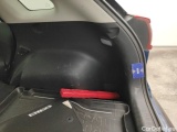  KIA  Niro KIA  Business Fusion 1.6 GDi HEV 6DCT 5d #75
