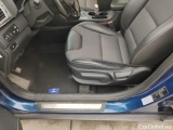  KIA  Niro KIA  Business Fusion 1.6 GDi HEV 6DCT 5d #78