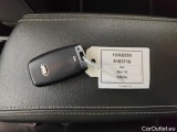  KIA  Niro KIA  Business Fusion 1.6 GDi HEV 6DCT 5d #81